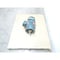 Reliance Controls 180HP 3PH 3.73KW 3500RPM 1-1/8IN 575V-AC AC MOTOR 1YFQ50175A1RZ - alternate 3